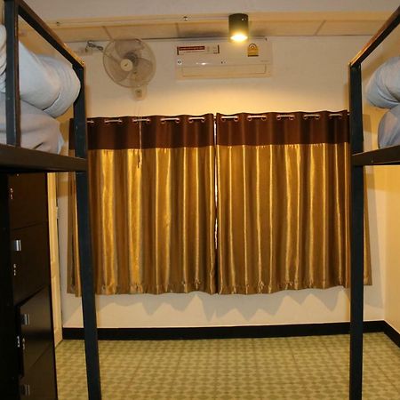 Family Home 2 Chiangmai (Adults Only) 清邁 外观 照片